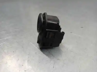 Second-hand car spare part rearview side mirror switch for suzuki ignis rm (mh) 1.5 cat 99 cv / 73 kw oem iam references 3795083e20  