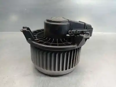 Peça sobressalente para automóvel em segunda mão motor de sofagem por toyota corolla verso (r1) 2.2 d-4d sol referências oem iam 8710302150