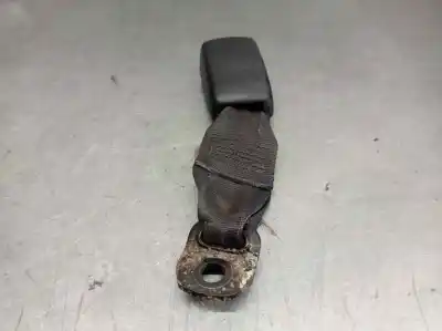 Автозапчастина б/у гачок для suzuki ignis rm (mh) 1.5 cat 99 cv / 73 kw посилання на oem iam 8490686g0  