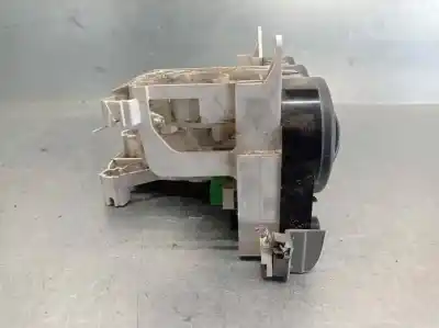 Автозапчастина б/у контроль опалення / кондиціонації для suzuki ignis rm (mh) 1.5 cat 99 cv / 73 kw посилання на oem iam 7440086g30  