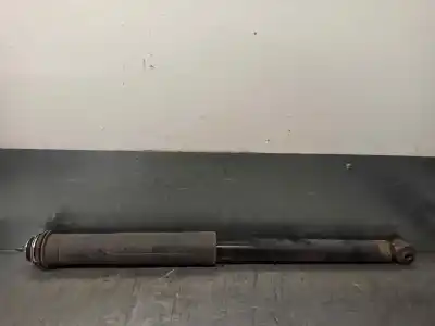 Tweedehands auto-onderdeel schokbreker links achter voor toyota yaris (_p9_) 1.4 d-4d (nlp90_) oem iam-referenties 485300d180