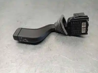 Second-hand car spare part windshiel wiper switch for suzuki ignis rm (mh) 1.5 cat 99 cv / 73 kw oem iam references 090126717