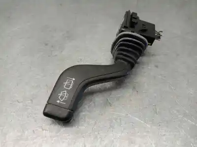 Second-hand car spare part windshiel wiper switch for suzuki ignis rm (mh) 1.5 cat 99 cv / 73 kw oem iam references 090126717  