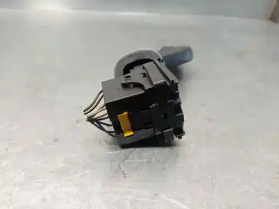 Second-hand car spare part windshiel wiper switch for suzuki ignis rm (mh) 1.5 cat 99 cv / 73 kw oem iam references 090126717  