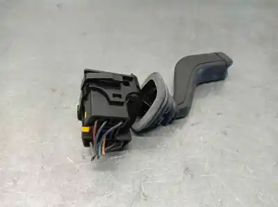 Second-hand car spare part windshiel wiper switch for suzuki ignis rm (mh) 1.5 cat 99 cv / 73 kw oem iam references 090126717  