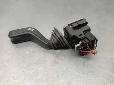 Second-hand car spare part headlights switch for suzuki ignis rm (mh) 1.5 cat 99 cv / 73 kw oem iam references 09181010  