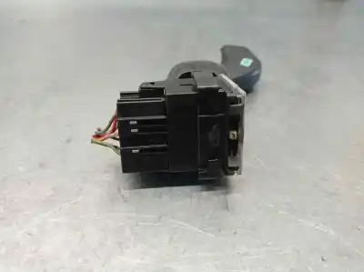 Second-hand car spare part headlights switch for suzuki ignis rm (mh) 1.5 cat 99 cv / 73 kw oem iam references 09181010  