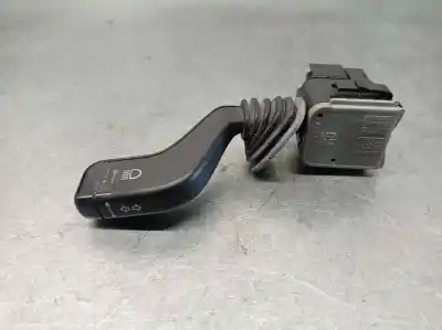 Second-hand car spare part headlights switch for suzuki ignis rm (mh) 1.5 cat 99 cv / 73 kw oem iam references 09181010