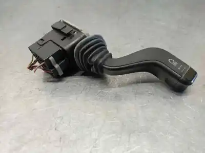 Second-hand car spare part headlights switch for suzuki ignis rm (mh) 1.5 cat 99 cv / 73 kw oem iam references 09181010  