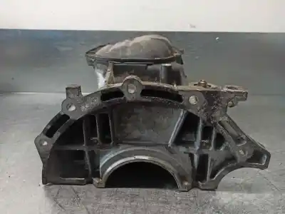 Second-hand car spare part sump for toyota yaris (ksp9/scp9/nlp9) 1.4 turbodiesel cat oem iam references 1211121032  