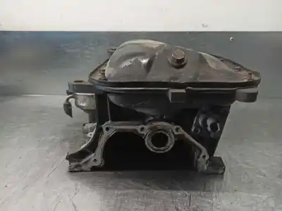 Second-hand car spare part sump for toyota yaris (ksp9/scp9/nlp9) 1.4 turbodiesel cat oem iam references 1211121032  