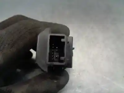 Second-hand car spare part switch for toyota yaris (ksp9/scp9/nlp9) 1.4 turbodiesel cat oem iam references 15a8542  