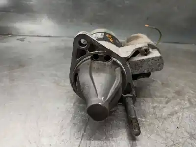 Second-hand car spare part starter motor for suzuki ignis rm (mh) 1.5 cat 99 cv / 73 kw oem iam references 3110086g0
