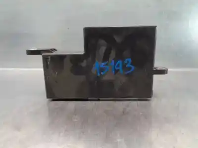 Second-hand car spare part electronic module for toyota yaris (ksp9/scp9/nlp9) 1.4 turbodiesel cat oem iam references 8930052021  2326000110
