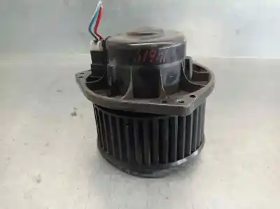 Автозапчастина б/у тепловий двигун для suzuki ignis rm (mh) 1.5 cat 99 cv / 73 kw посилання на oem iam 7415086g10  