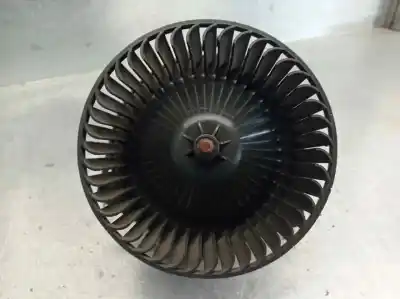 Автозапчастина б/у тепловий двигун для suzuki ignis rm (mh) 1.5 cat 99 cv / 73 kw посилання на oem iam 7415086g10  