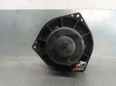 Автозапчастина б/у тепловий двигун для suzuki ignis rm (mh) 1.5 cat 99 cv / 73 kw посилання на oem iam 7415086g10  