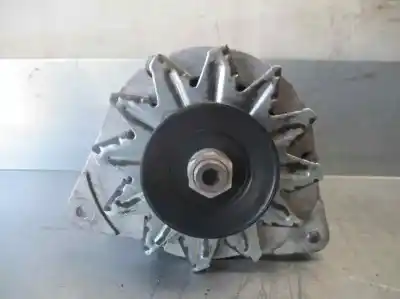 Second-hand car spare part alternator for land rover discovery (salljg/lj) 2.5 turbodiesel oem iam references 54022474