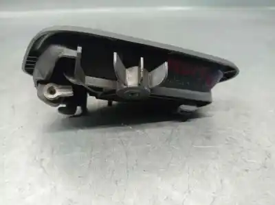 Автозапчастина б/у усередині передня права ручка для suzuki ignis rm (mh) 1.5 cat 99 cv / 73 kw посилання на oem iam   