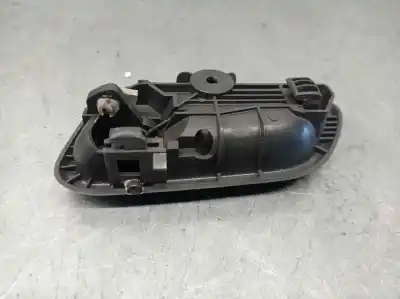 Автозапчастина б/у усередині передня права ручка для suzuki ignis rm (mh) 1.5 cat 99 cv / 73 kw посилання на oem iam   