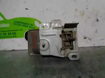 Gebrauchtes Autoersatzteil innerer hinterer rechter griff zum land rover discovery (salljg/lj) 2.5 turbodiesel oem-iam-referenzen dbp6532lnf  