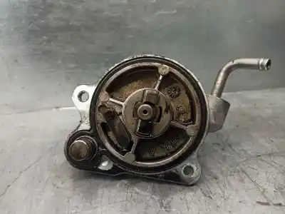 Tweedehands auto-onderdeel remdepressor / vacuummpomp voor toyota yaris (_p9_) 1.4 d-4d (nlp90_) oem iam-referenties s1553m