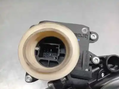 Second-hand car spare part driver left window regulator for toyota yaris (ksp9/scp9/nlp9) 1.4 turbodiesel cat oem iam references 85720d110  