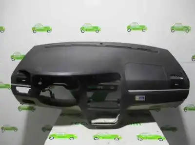 Peça sobressalente para automóvel em segunda mão tablier por fiat linea (323_, 110_) 1.3 d multijet (323axb11, 323axb1a) referências oem iam 0735442233
