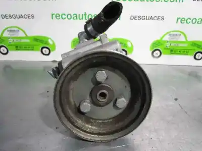 İkinci el araba yedek parçası hidrolik direksiyon pompasi için fiat linea (323_, 110_) 1.3 d multijet (323axb11 323axb1a) oem iam referansları 51790281  7613955539