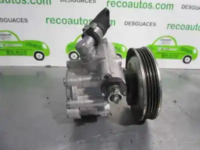 İkinci el araba yedek parçası hidrolik direksiyon pompasi için fiat linea (323_, 110_) 1.3 d multijet (323axb11 323axb1a) oem iam referansları 51790281  7613955539