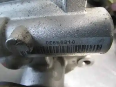 İkinci el araba yedek parçası hidrolik direksiyon pompasi için fiat linea (323_, 110_) 1.3 d multijet (323axb11 323axb1a) oem iam referansları 51790281  7613955539