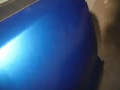 Автозапчастина б/у двері задні праві для suzuki ignis rm (mh) 1.5 cat 99 cv / 73 kw посилання на oem iam 6800386g00 5 puerttas 