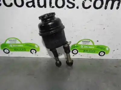 Second-hand car spare part power steering fluid tank for land rover discovery (salljg/lj) 2.5 turbodiesel oem iam references anr1998