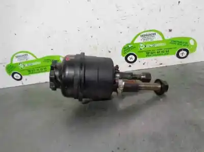 Second-hand car spare part power steering fluid tank for land rover discovery (salljg/lj) 2.5 turbodiesel oem iam references anr1998  