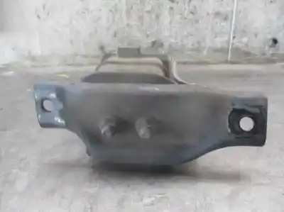 Second-hand car spare part left engine support for subaru forester s10 (sf) 2.0 cat oem iam references   