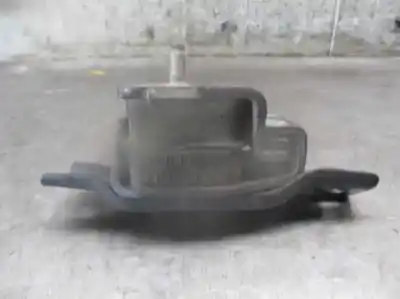 Second-hand car spare part left engine support for subaru forester s10 (sf) 2.0 cat oem iam references   