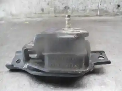 Second-hand car spare part left engine support for subaru forester s10 (sf) 2.0 cat oem iam references   