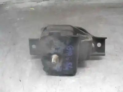 Second-hand car spare part left engine support for subaru forester s10 (sf) 2.0 cat oem iam references   