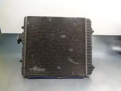 Pezzo di ricambio per auto di seconda mano radiatore d acqua per suzuki ignis rm (mh) 1.5 cat 99 cv / 73 kw riferimenti oem iam 1770083e00  848913k