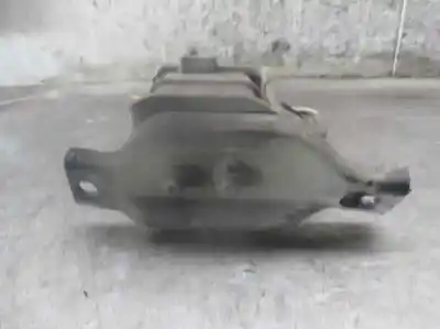 Second-hand car spare part right engine support for subaru forester s10 (sf) 2.0 cat oem iam references   