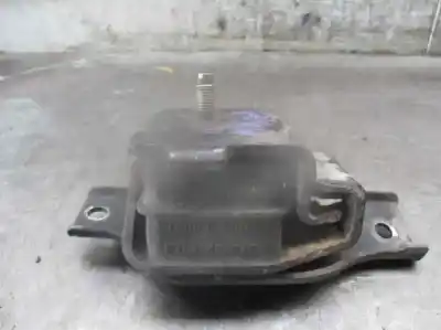 Second-hand car spare part right engine support for subaru forester s10 (sf) 2.0 cat oem iam references   