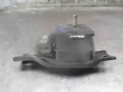 Second-hand car spare part right engine support for subaru forester s10 (sf) 2.0 cat oem iam references   