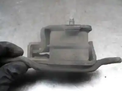 Second-hand car spare part right engine support for subaru forester s10 (sf) 2.0 cat oem iam references   