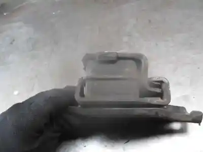 Second-hand car spare part right engine support for subaru forester s10 (sf) 2.0 cat oem iam references   