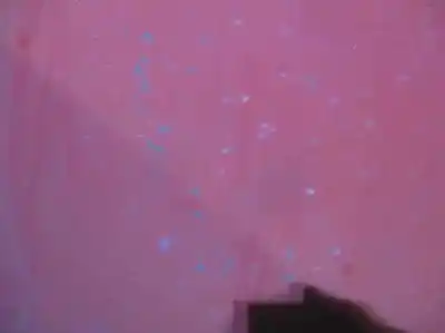 Peça sobressalente para automóvel em segunda mão capot por seat terra 0.9 referências oem iam   