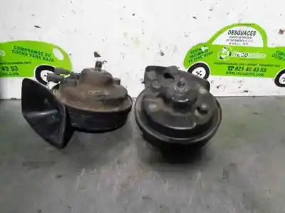 Автозапчасти б/у рог за land rover discovery (salljg/lj) 2.5 turbodiesel ссылки oem iam ejp7377  