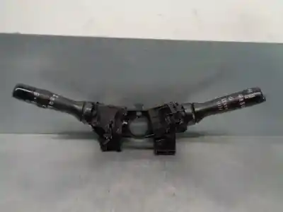 Tweedehands auto-onderdeel lichtbesturing voor toyota yaris (_p9_) 1.4 d-4d (nlp90_) oem iam-referenties 841400d080