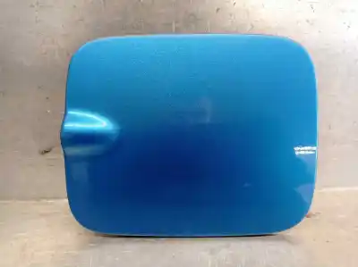 Автозапчастина б/у зовнішній пливний колпак для suzuki ignis rm (mh) 1.5 cat 99 cv / 73 kw посилання на oem iam 6457086g00