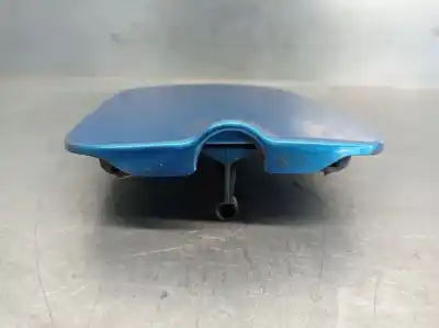 Автозапчастина б/у зовнішній пливний колпак для suzuki ignis rm (mh) 1.5 cat 99 cv / 73 kw посилання на oem iam 6457086g00  