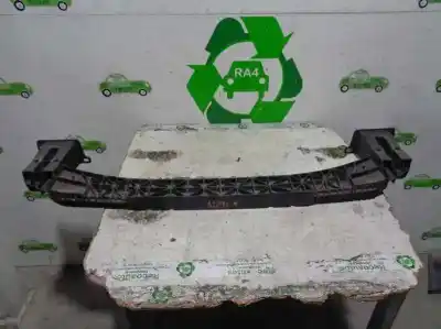 Tweedehands auto-onderdeel versterking van de voorbumper voor peugeot 308 i (4a_, 4c_) 1.6 16v oem iam-referenties 